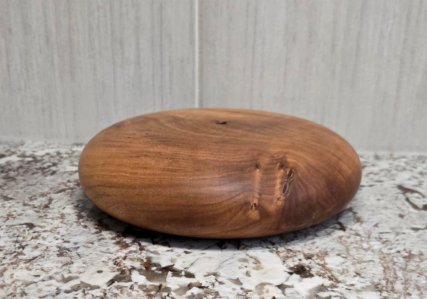 Wood Turning