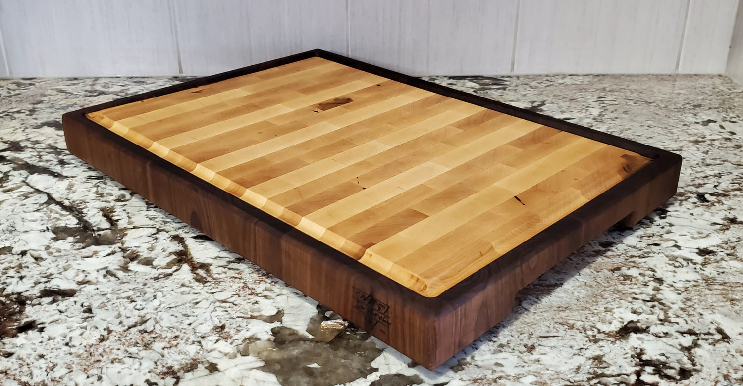 Cutting Boards