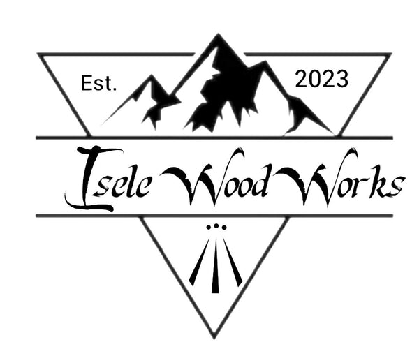 Isele WoodWorks